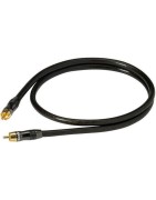 Real Cable E SUB meilleur prix le Havre Rouen Dieppe Fécamp Evreux St Lô Paris Seine Maritime Normandie Hauts Ile France