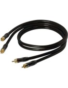 Real Cable E CA 2 meilleur prix le Havre Rouen Dieppe Fécamp Evreux St Lô Paris Seine Maritime Normandie Hauts Ile France