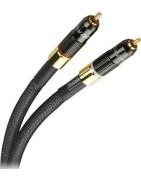 Real Cable CA 1801 meilleur prix le Havre Rouen Dieppe Fécamp Evreux St Lô Paris Seine Maritime Normandie Hauts Ile France