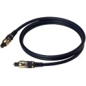 Real Cable OTJ70 Câble Optique Numérique