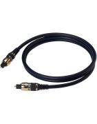 Real Cable OTJ60 meilleur prix le Havre Rouen Dieppe Fécamp Evreux St Lô Paris Seine Maritime Normandie Hauts Ile France