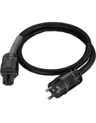Real Cable Chambord meilleur prix le Havre Rouen Dieppe Fécamp Evreux St Lô Paris Seine Maritime Normandie Hauts Ile France