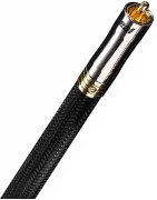 Real Cable cheverny Sub meilleur prix le Havre Rouen Dieppe Fécamp Evreux St Lô Paris Seine Maritime Normandie Hauts Ile France