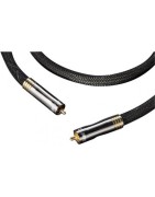 Real Cable cheverny Sub meilleur prix le Havre Rouen Dieppe Fécamp Evreux St Lô Paris Seine Maritime Normandie Hauts Ile France
