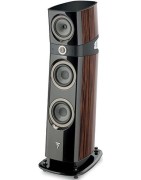 Focal JM LAB Sopra 2 meilleur prix Paris Normandie le Havre Rouen Fécamp Dieppe Caen Evreux St Lo Seine Maritime Bretagne Lille