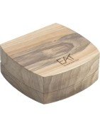 EAT Jo n°8 meilleur prix le Havre Rouen Dieppe Fécamp Caen Cherbourg St Lo Evreux Paris Seine Maritime Yvetôt Normandie