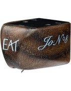 EAT Jo n°8 meilleur prix le Havre Rouen Dieppe Fécamp Caen Cherbourg St Lo Evreux Paris Seine Maritime Yvetôt Normandie