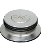 EAT clamp Massive meilleur prix le Havre Rouen Dieppe Fécamp Caen St Lo Evreux Paris Seine Maritime Yvetôt Normandie