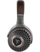 Focal Hadenys meilleur prix le Havre Rouen Dieppe Fécamp Caen Evreux saint Lo Normandie Paris Seine Maritime Bretagne Yvetot 76