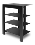 Meuble hifi de conti arca XL meilleur prix le Havre rouen Dieppe Fécamp Evreux Caen Cherbourg St Lo Normandie Paris 