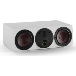 Dali Rubikore Cinema meilleur prix le havre Rouen Dieppe Fécamp Yvetôt Caen Normandie Paris pas cher seine maritime