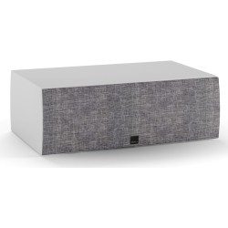 Dali Rubikore Cinema meilleur prix le havre Rouen Dieppe Fécamp Yvetôt Caen Normandie Paris pas cher seine maritime