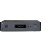 Nad Electronic C3798 meilleur prix le Havre Rouen Fécamp Dieppe Caen Evreux Normandie St Lo Seine Maritime Paris Seine Maritime