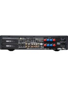 Nad Electronic C3798 meilleur prix le Havre Rouen Fécamp Dieppe Caen Evreux Normandie St Lo Seine Maritime Paris Seine Maritime