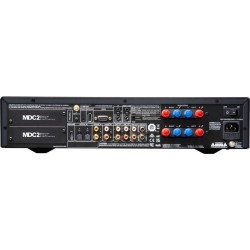Nad Electronic C3798 meilleur prix le Havre Rouen Fécamp Dieppe Caen Evreux Normandie St Lo Seine Maritime Paris Seine Maritime
