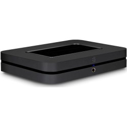 Bluesound NODE meilleur prix le Havre Rouen Fécamp Dieppe Caen Evreux St Lô Paris Seine Maritime Normandie Bretagne Compiègne