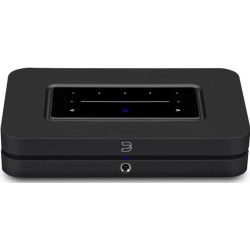 Bluesound NODE meilleur prix le Havre Rouen Fécamp Dieppe Caen Evreux St Lô Paris Seine Maritime Normandie Bretagne Compiègne