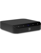 Bluesound NODE Nano meilleur prix le Havre Rouen Fécamp Dieppe Caen Evreux St Lô Paris Seine Maritime Normandie Yvetôt Compiègne