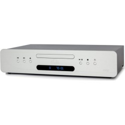 Atoll Electronique CD50 EVO meilleur prix le Havre Rouen Dieppe Fécamp Caen St Lo Evreux Paris Normandie  Seine Maritime Yvetôt