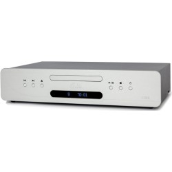 Atoll Electronique CD80 EVO meilleur prix le Havre Rouen Dieppe Fécamp Caen St Lo Evreux Paris Normandie  Seine Maritime Yvetôt