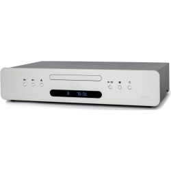 Atoll Electronique CD100 EVO meilleur prix le Havre Rouen Dieppe Fécamp Caen St Lo Evreux Paris Normandie  Seine Maritime Yvetôt