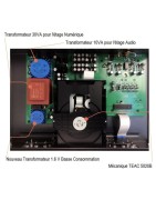 Atoll Electronique CD200 EVO meilleur prix le Havre Rouen Dieppe Fécamp Caen St Lo Evreux Paris Normandie  Seine Maritime Yvetôt