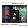 Atoll Electronique CD200 EVO meilleur prix le Havre Rouen Dieppe Fécamp Caen St Lo Evreux Paris Normandie  Seine Maritime Yvetôt