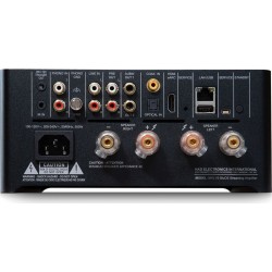 Nad Electronics M10 meilleur prix le Havre Rouen Fécamp Dieppe Caen Evreux Normandie St Lo Seine Maritime Bretagne Paris Amiens