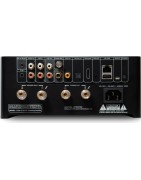 NAD C 700 meilleur prix le Havre Rouen Fécamp Dieppe Caen Evreux Normandie St Lo Paris Seine Maritime pays loire Ile France