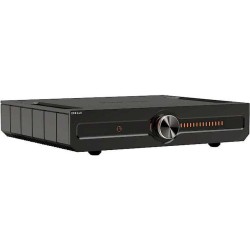 Roksan Caspian 4G Ampli Intégré Paris meilleur prix le Havre Rouen Fécamp Dieppe Caen Evreux Normandie St Lo Seine Maritime