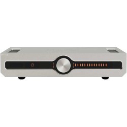 Roksan Caspian 4G Ampli Intégré Paris meilleur prix le Havre Rouen Fécamp Dieppe Caen Evreux Normandie St Lo Seine Maritime