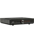 Roksan Caspian 4G Ampli streamer Paris meilleur prix le Havre Rouen Fécamp Dieppe Caen Evreux Normandie St Lo Seine Maritime