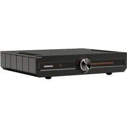 Roksan Caspian 4G Ampli streamer Paris meilleur prix le Havre Rouen Fécamp Dieppe Caen Evreux Normandie St Lo Seine Maritime