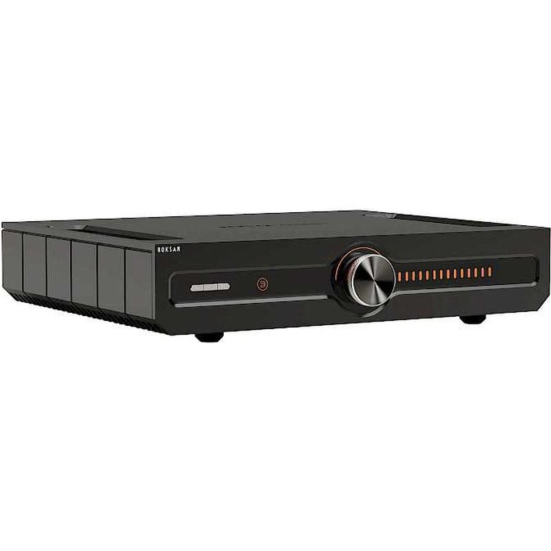 Roksan Caspian 4G Ampli streamer Paris meilleur prix le Havre Rouen Fécamp Dieppe Caen Evreux Normandie St Lo Seine Maritime Roksan Caspian 4G Ampli streamer Paris meilleur prix le Havre Rouen Fécamp Dieppe Caen Evreux Normandie St Lo Seine Maritime