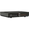 Roksan Caspian 4G Ampli streamer Paris meilleur prix le Havre Rouen Fécamp Dieppe Caen Evreux Normandie St Lo Seine Maritime