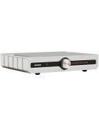 Roksan Caspian 4G Ampli streamer Paris meilleur prix le Havre Rouen Fécamp Dieppe Caen Evreux Normandie St Lo Seine Maritime