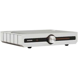 Roksan Caspian 4G Ampli streamer Paris meilleur prix le Havre Rouen Fécamp Dieppe Caen Evreux Normandie St Lo Seine Maritime