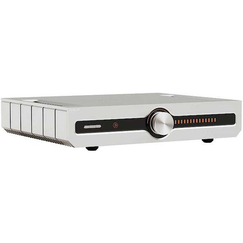 Roksan Caspian 4G Ampli streamer Paris meilleur prix le Havre Rouen Fécamp Dieppe Caen Evreux Normandie St Lo Seine Maritime Roksan Caspian 4G Ampli streamer Paris meilleur prix le Havre Rouen Fécamp Dieppe Caen Evreux Normandie St Lo Seine Maritime
