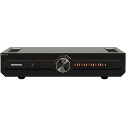 Roksan Caspian 4G Ampli streamer Paris meilleur prix le Havre Rouen Fécamp Dieppe Caen Evreux Normandie St Lo Seine Maritime