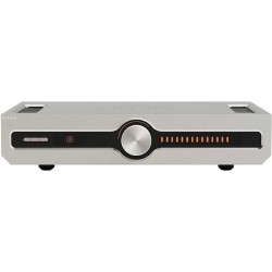 Roksan Caspian 4G Ampli streamer Paris meilleur prix le Havre Rouen Fécamp Dieppe Caen Evreux Normandie St Lo Seine Maritime