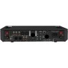 Roksan Caspian 4G Ampli streamer Paris meilleur prix le Havre Rouen Fécamp Dieppe Caen Evreux Normandie dos Seine Maritime