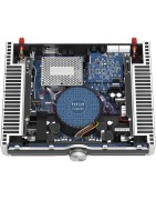 Roksan Caspian 4G Ampli Intégré Paris meilleur prix le Havre Rouen Fécamp Dieppe Caen Evreux Normandie St Lo Seine Maritime