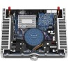 Roksan Caspian 4G Ampli Intégré Paris meilleur prix le Havre Rouen Fécamp Dieppe Caen Evreux Normandie St Lo Seine Maritime