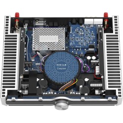 Roksan Caspian 4G Ampli streamer Paris meilleur prix le Havre Rouen Fécamp Dieppe Caen Evreux Normandie St Lo Seine Maritime