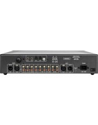 PR300 EVO Atoll meilleur prix le Havre Rouen Dieppe Fécamp Caen St Lo Evreux Paris Normandie Seine Maritime Yvetot avec DAC
