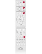 PR300 EVO Atoll meilleur prix le Havre Rouen Dieppe Fécamp Caen St Lo Evreux Paris Normandie Seine Maritime Yvetot télécommande