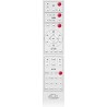 PR300 EVO Atoll meilleur prix le Havre Rouen Dieppe Fécamp Caen St Lo Evreux Paris Normandie Seine Maritime Yvetot télécommande