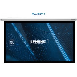Majectic HD Lumene meilleur prix le Havre Rouen Dieppe Fécamp Evreux Caen Yvetot St Lo Normandie Seine Maritime pas cher