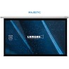 Majectic HD Lumene meilleur prix le Havre Rouen Dieppe Fécamp Evreux Caen Yvetot St Lo Normandie Seine Maritime pas cher