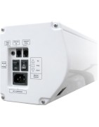 Majectic HD Lumene meilleur prix le Havre Rouen Dieppe Fécamp Evreux Caen Yvetot St Lo Normandie Seine Maritime pas cher